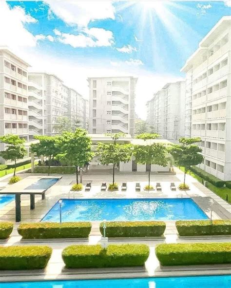 staycation quezon city|14 Airbnb Vacation Rentals In Quezon City, Philippines.